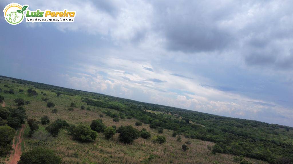 Terreno à venda, 1282600m² - Foto 16