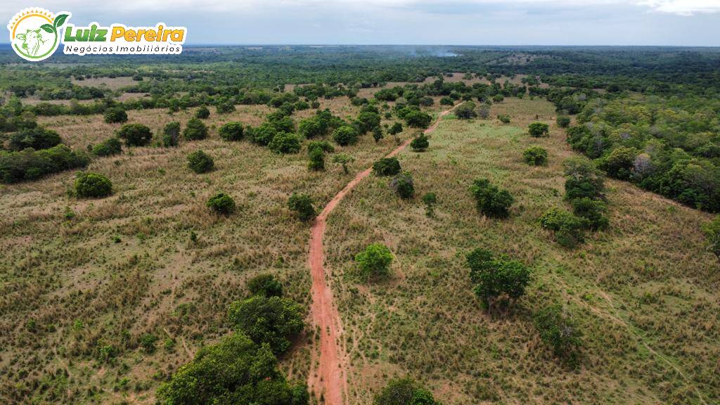 Terreno à venda, 1282600m² - Foto 19