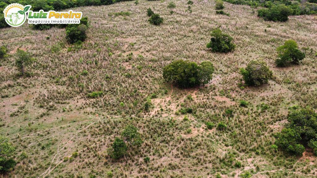 Terreno à venda, 1282600m² - Foto 20