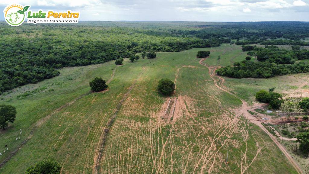 Terreno à venda, 1282600m² - Foto 5