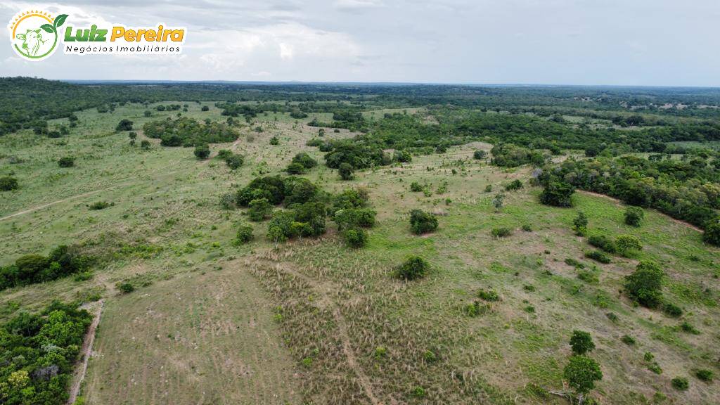 Terreno à venda, 1282600m² - Foto 6