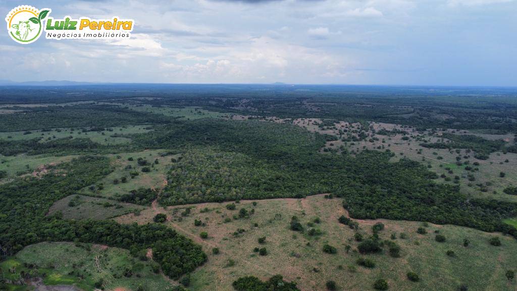 Terreno à venda, 1282600m² - Foto 8