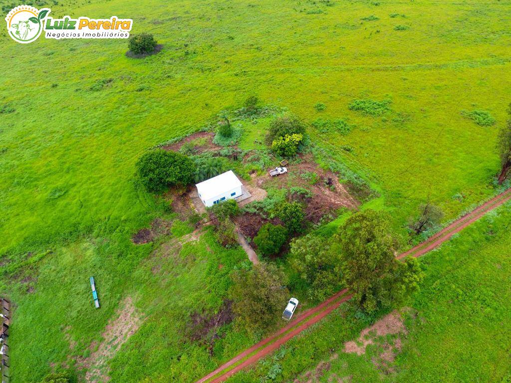 Terreno à venda, 27442800m² - Foto 4