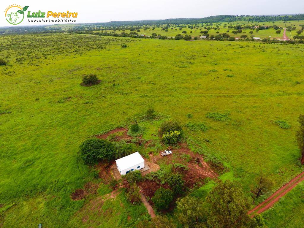 Terreno à venda, 27442800m² - Foto 3