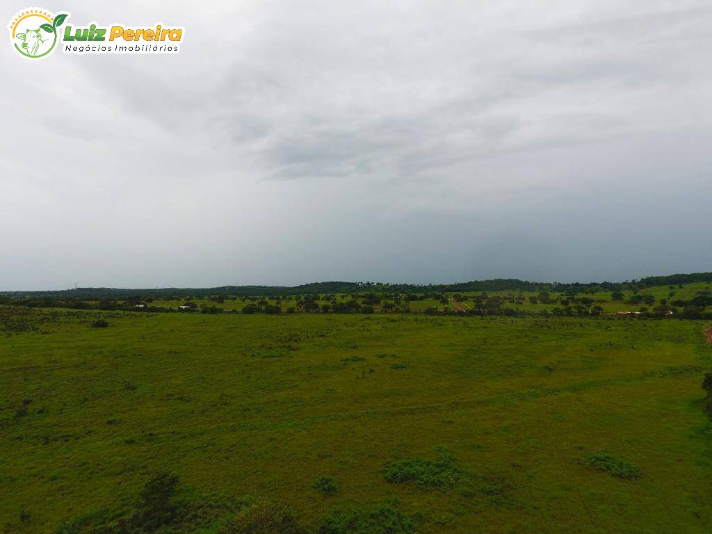 Terreno à venda, 27442800m² - Foto 6