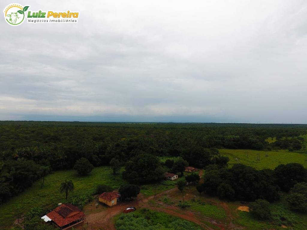 Terreno à venda, 27442800m² - Foto 9