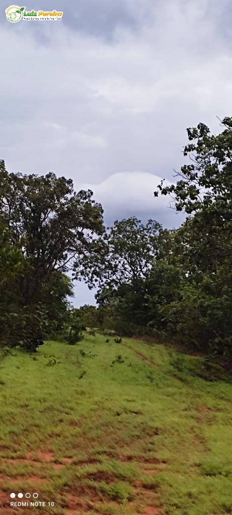 Terreno à venda, 27442800m² - Foto 12
