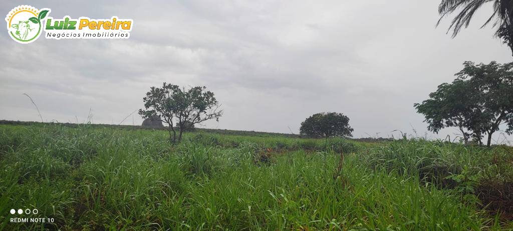 Terreno à venda, 27442800m² - Foto 11