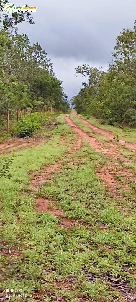 Terreno à venda, 27442800m² - Foto 20