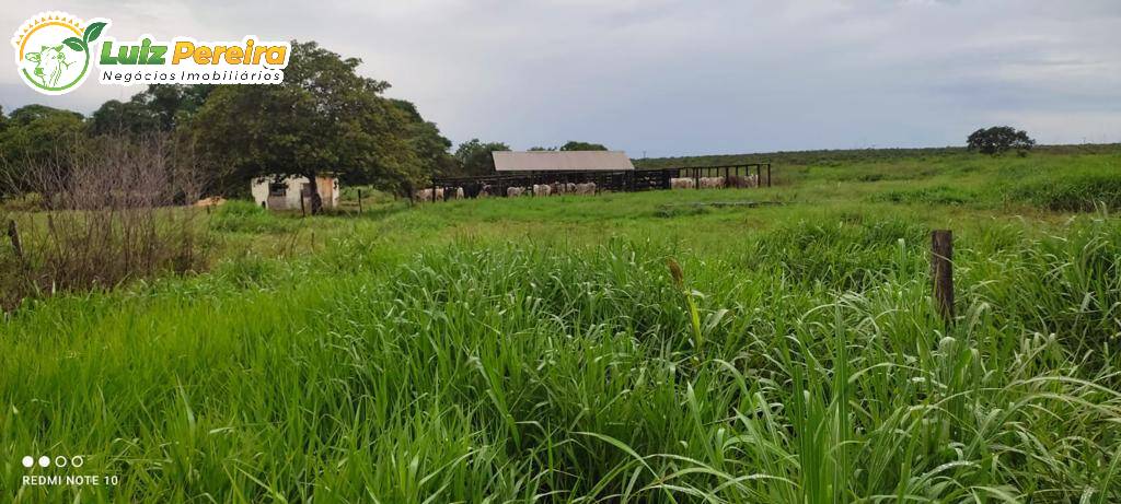 Terreno à venda, 27442800m² - Foto 15