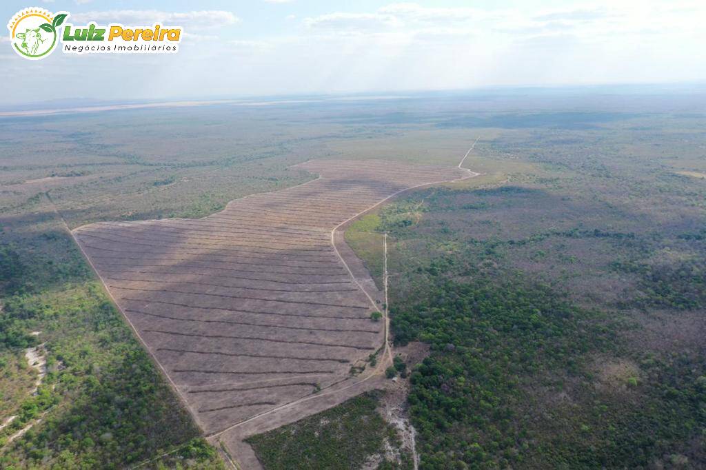 Terreno à venda, 27000000m² - Foto 13