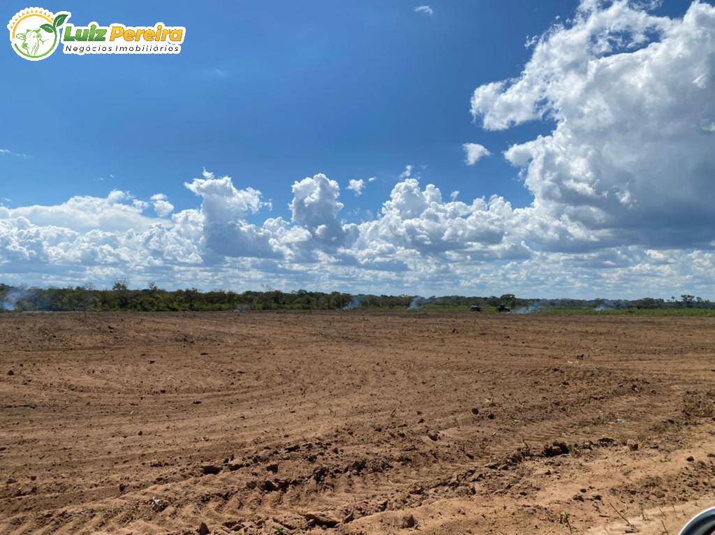 Terreno à venda, 27000000m² - Foto 18