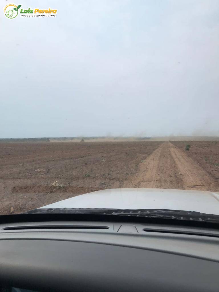 Terreno à venda, 27000000m² - Foto 20