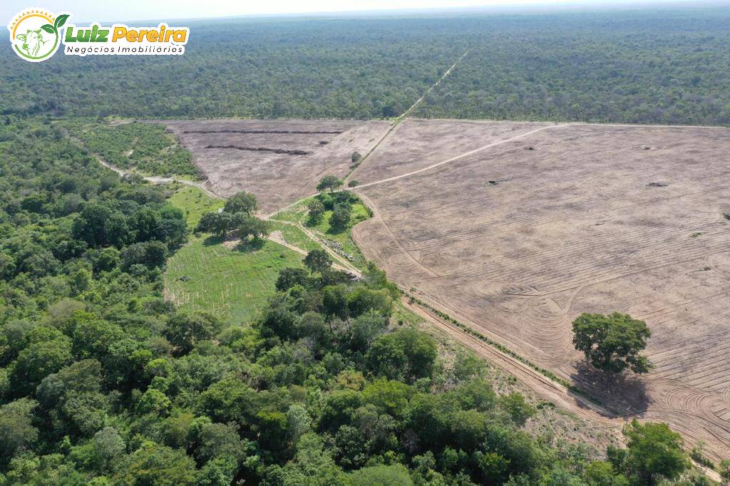 Terreno à venda, 27000000m² - Foto 12