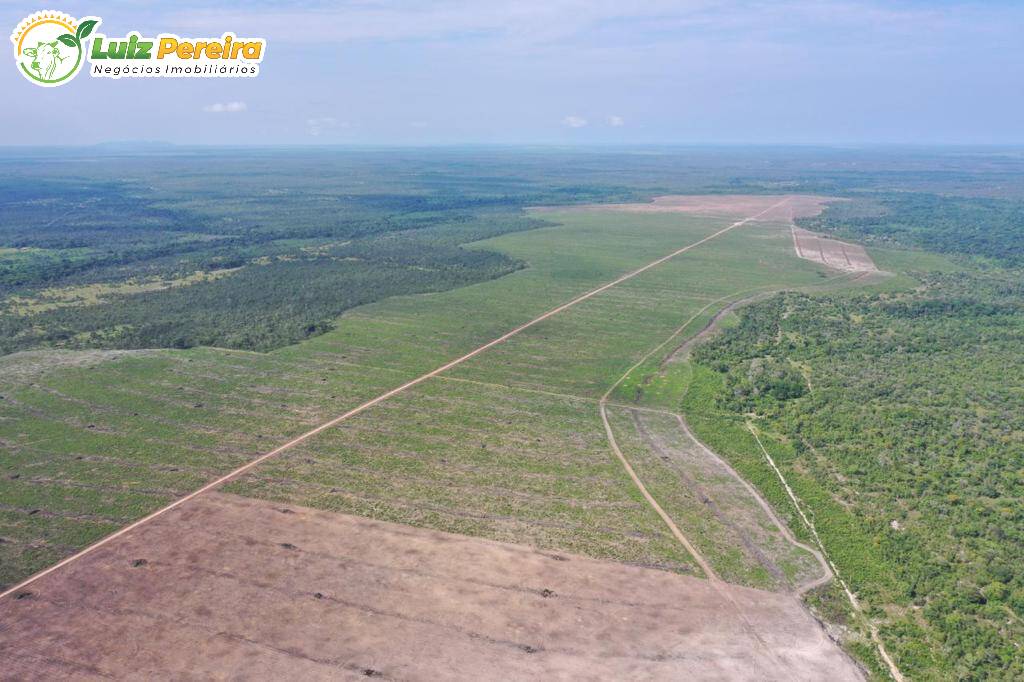 Terreno à venda, 27000000m² - Foto 14