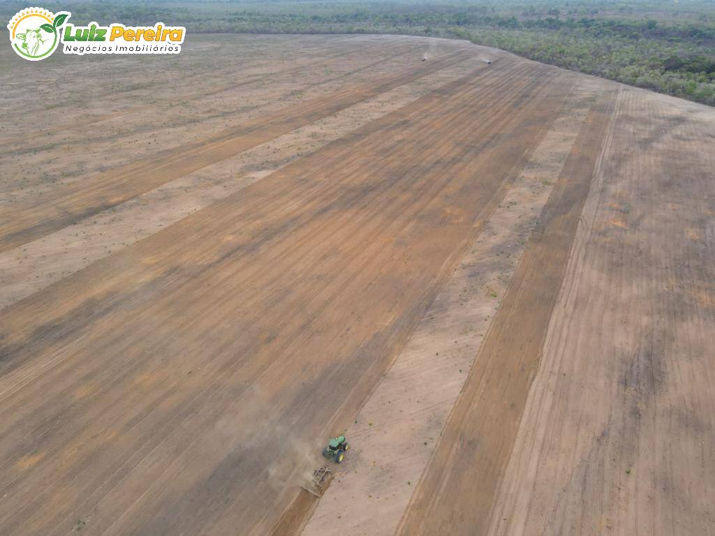 Terreno à venda, 27000000m² - Foto 16