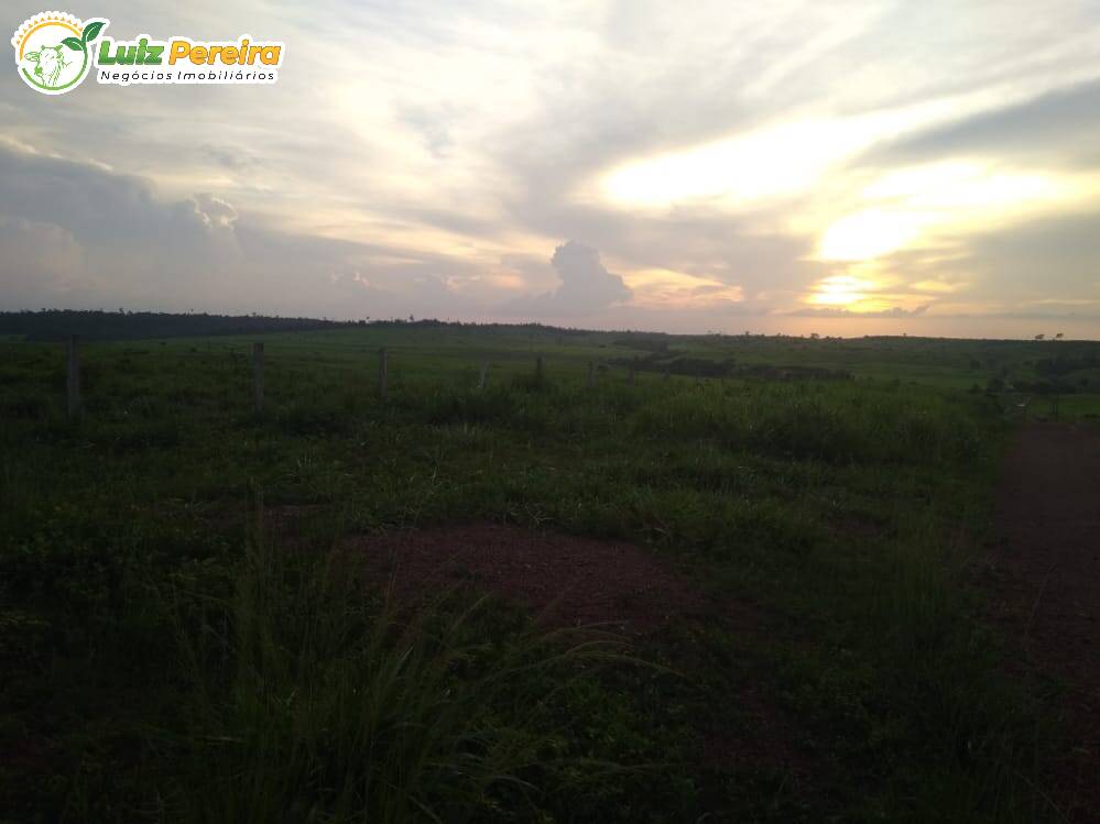 Terreno à venda, 36300000m² - Foto 3