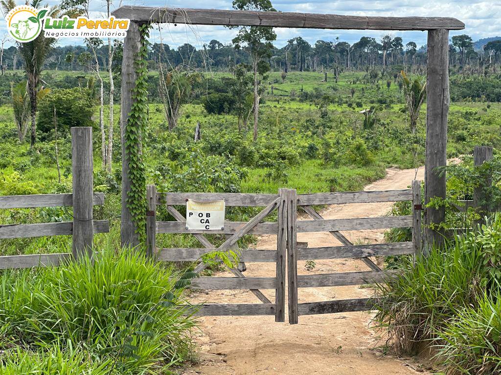 Terreno à venda, 7260000m² - Foto 6