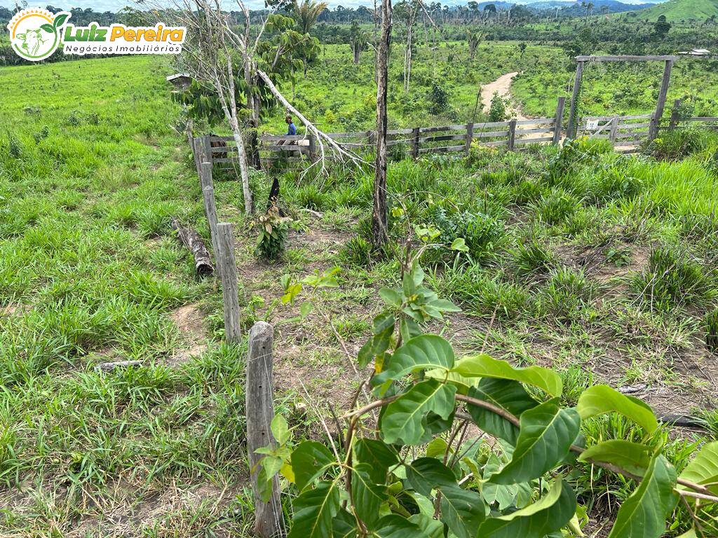 Terreno à venda, 7260000m² - Foto 4