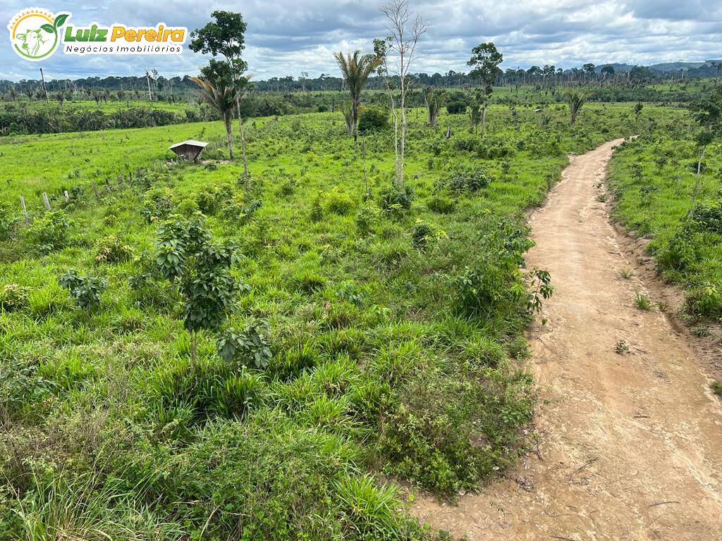 Terreno à venda, 7260000m² - Foto 7