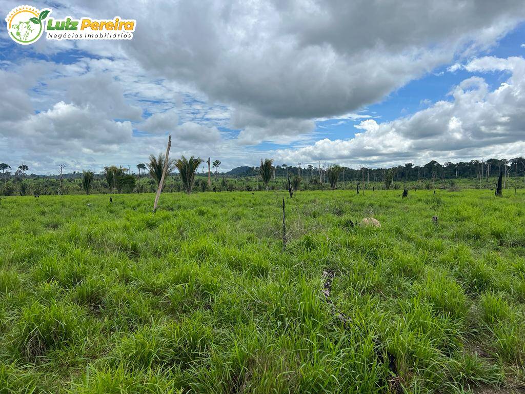 Terreno à venda, 7260000m² - Foto 3