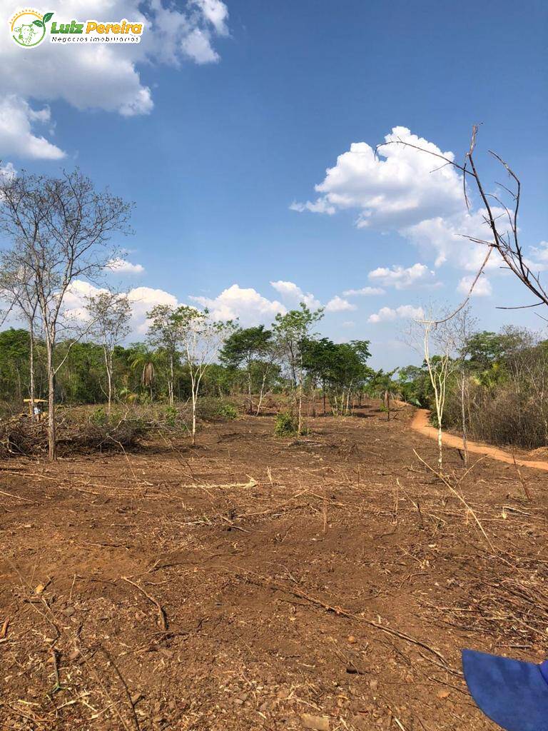 Terreno à venda, 2180000m² - Foto 8