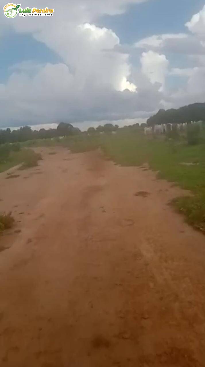 Terreno à venda, 6872800m² - Foto 9
