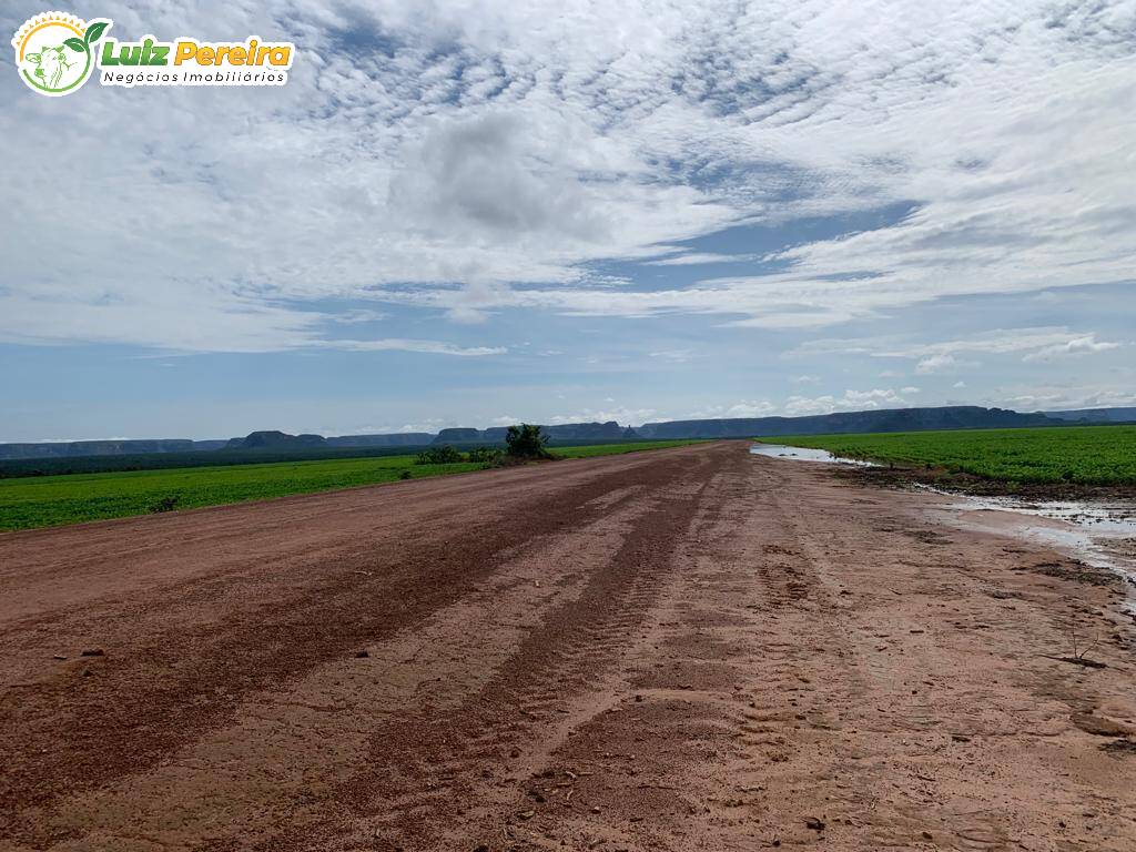 Terreno à venda, 61000000m² - Foto 8