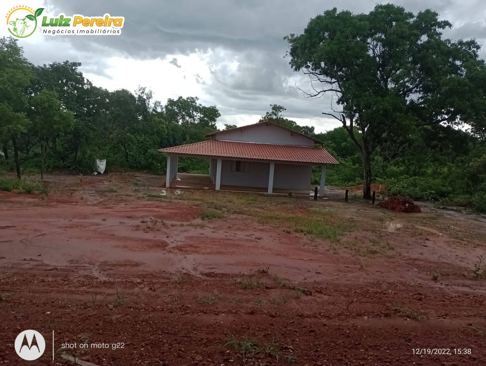Terreno à venda, 61000000m² - Foto 11