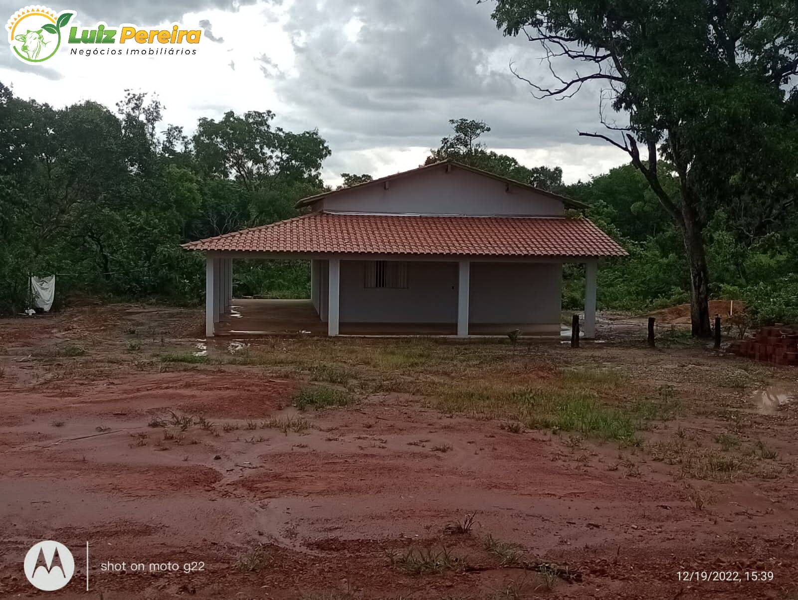 Terreno à venda, 61000000m² - Foto 10
