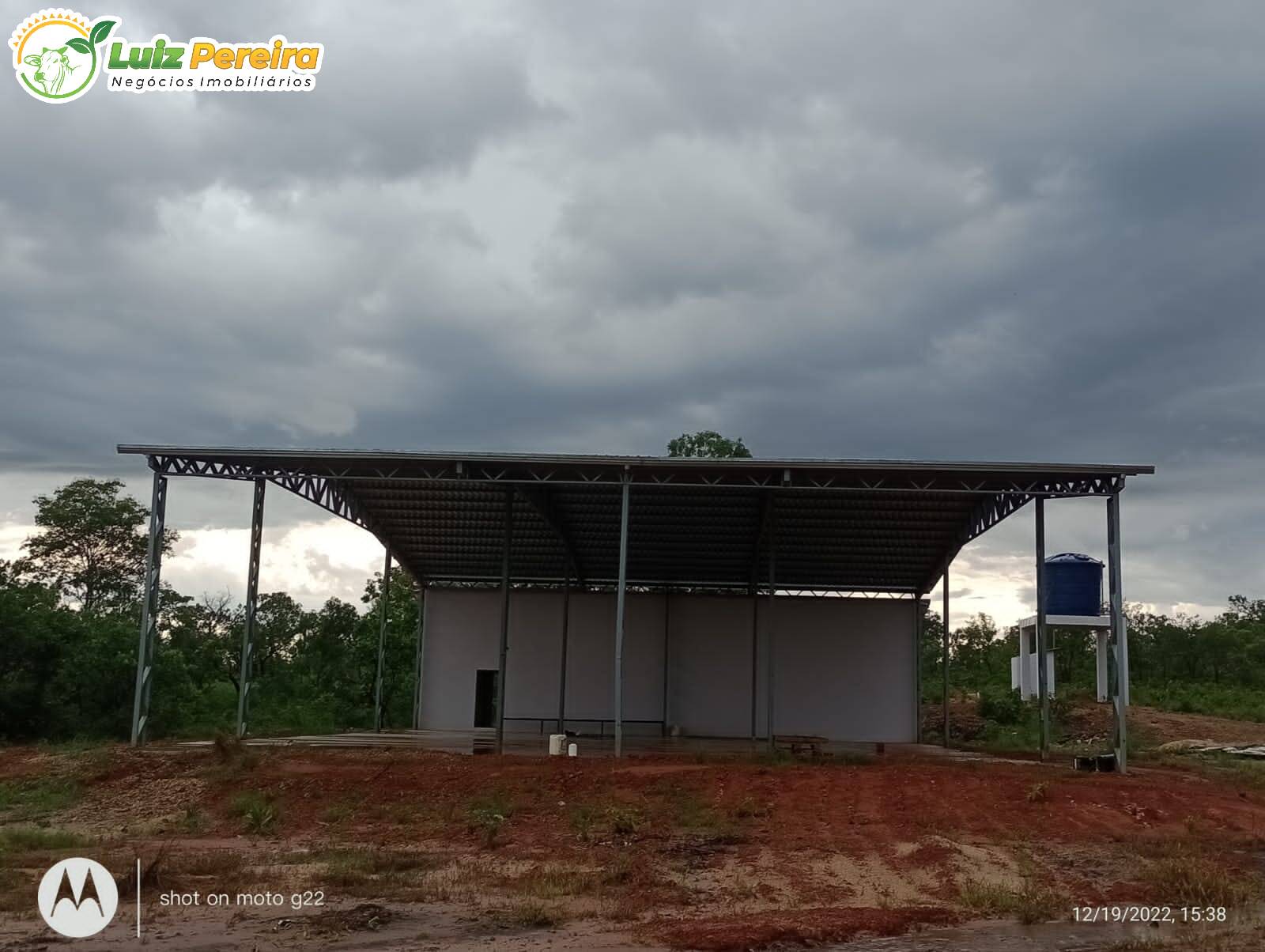 Terreno à venda, 61000000m² - Foto 14