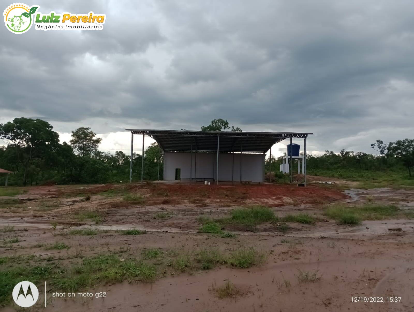Terreno à venda, 61000000m² - Foto 15