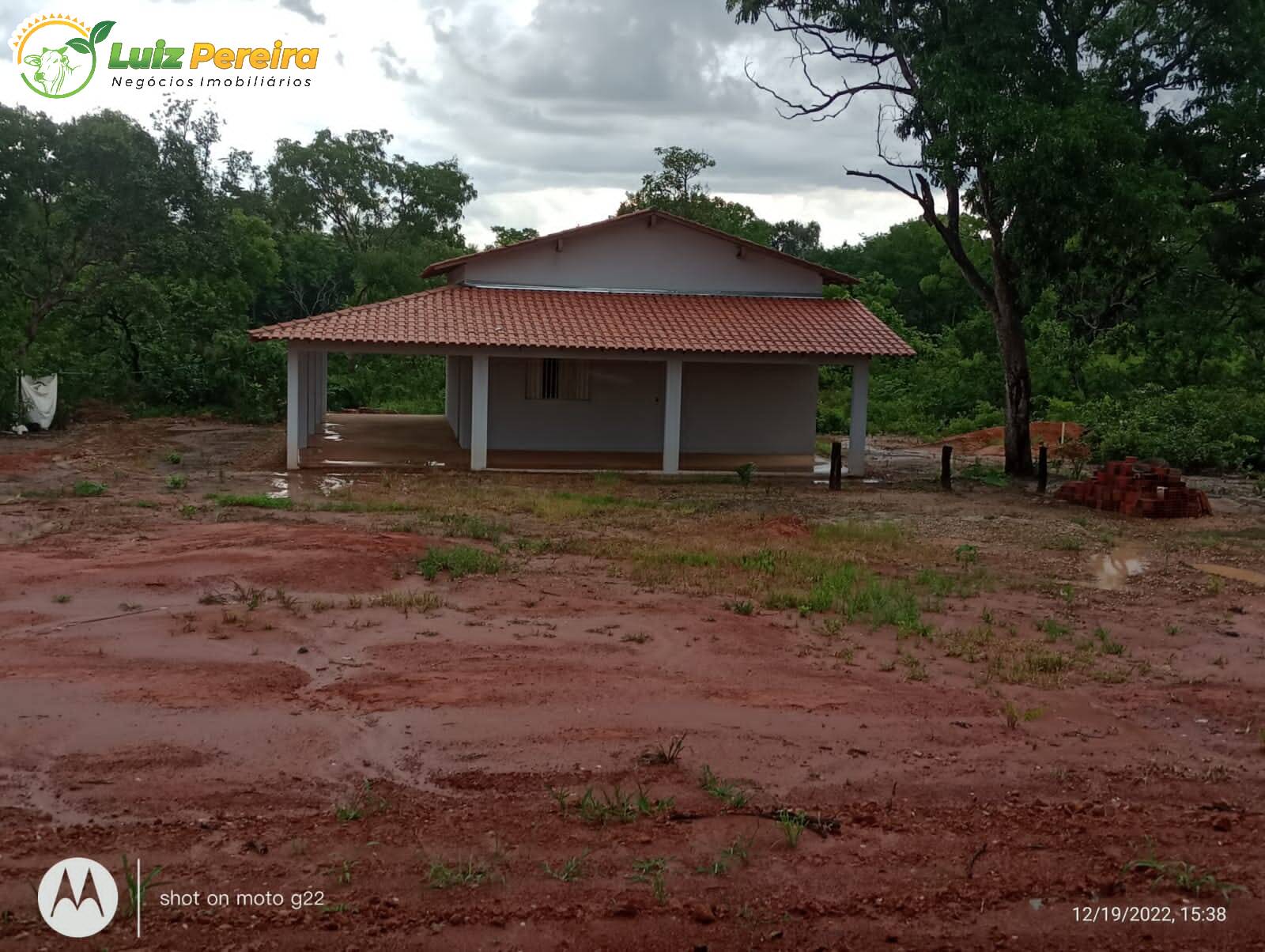 Terreno à venda, 61000000m² - Foto 18