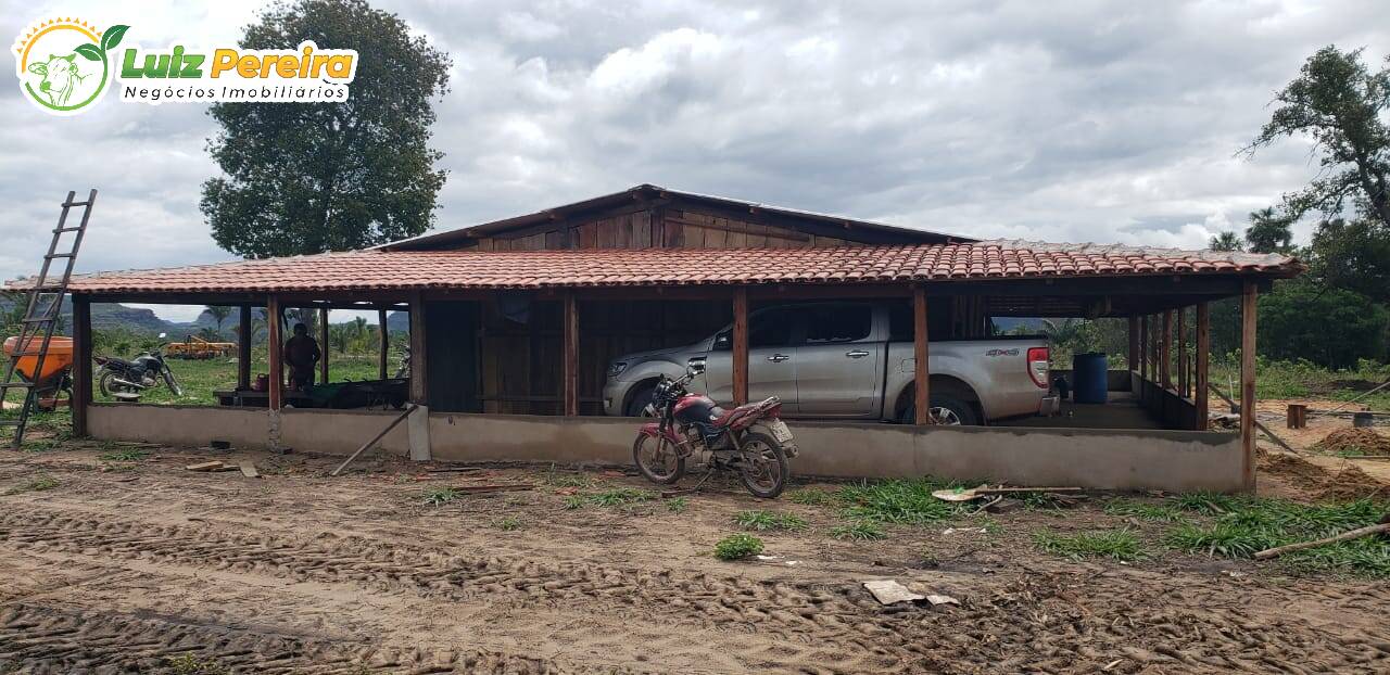Terreno à venda, 56240000m² - Foto 5