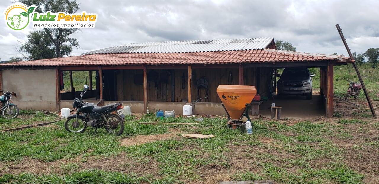 Terreno à venda, 56240000m² - Foto 9