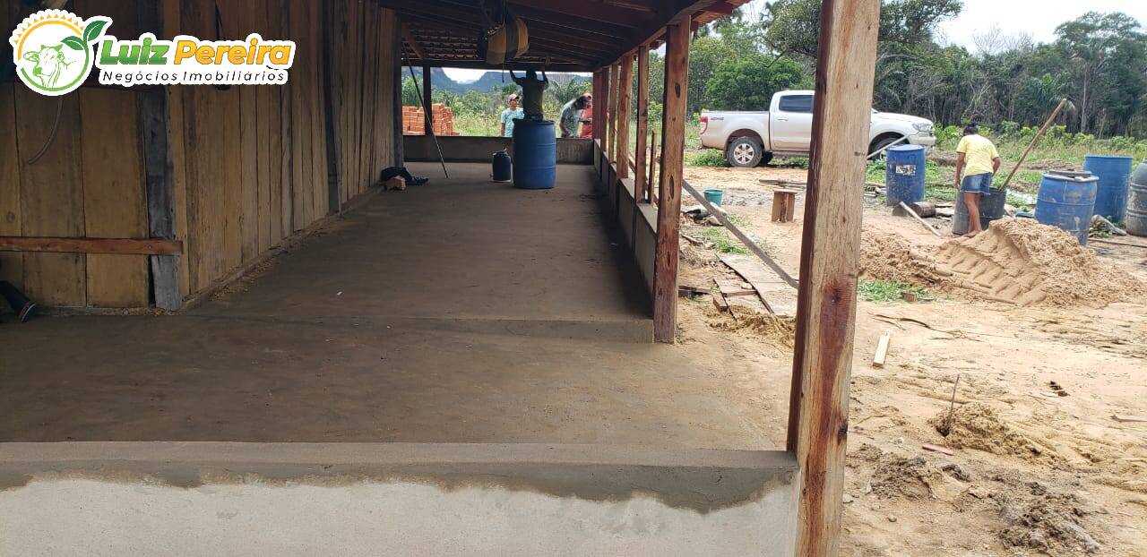 Terreno à venda, 56240000m² - Foto 6