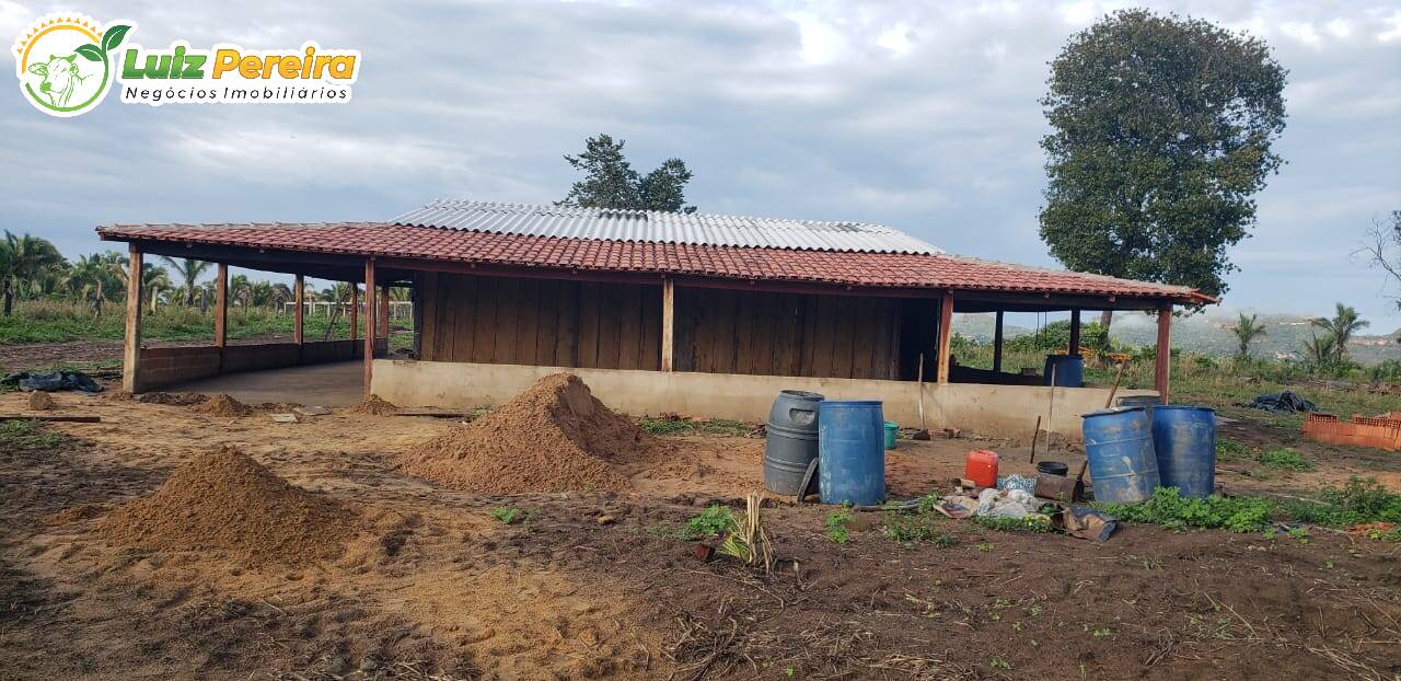 Terreno à venda, 56240000m² - Foto 7