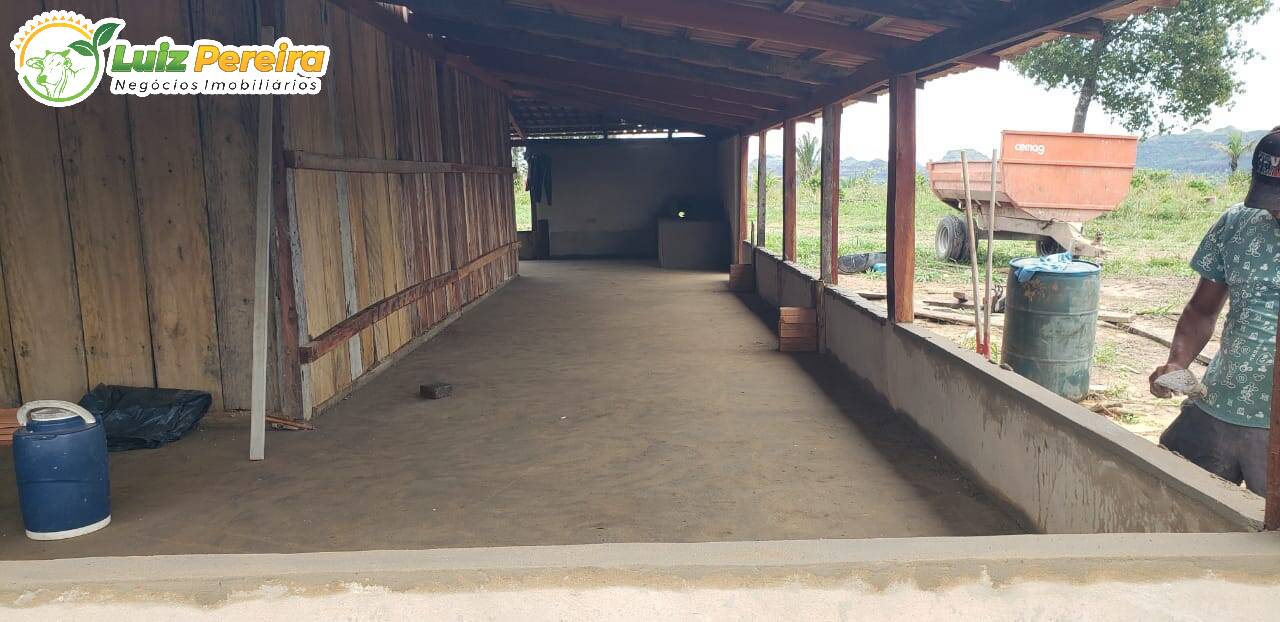 Terreno à venda, 56240000m² - Foto 8