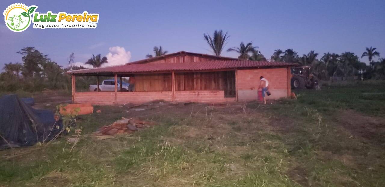 Terreno à venda, 56240000m² - Foto 11