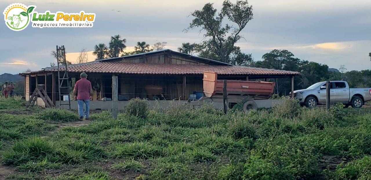 Terreno à venda, 56240000m² - Foto 12