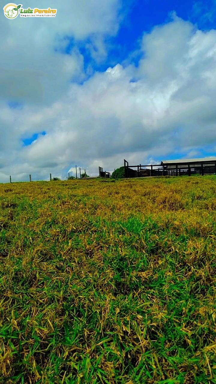 Terreno à venda, 5227200m² - Foto 15