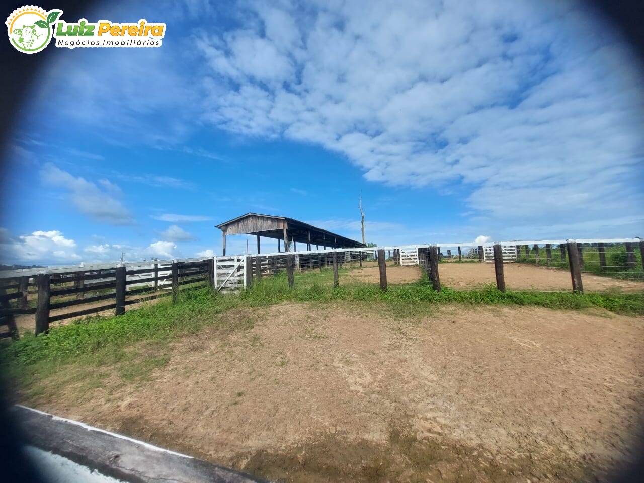Terreno à venda, 29960000m² - Foto 9