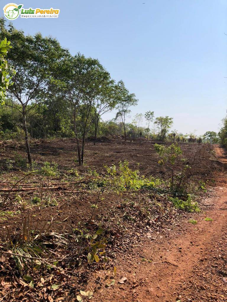 Terreno à venda, 2180000m² - Foto 4