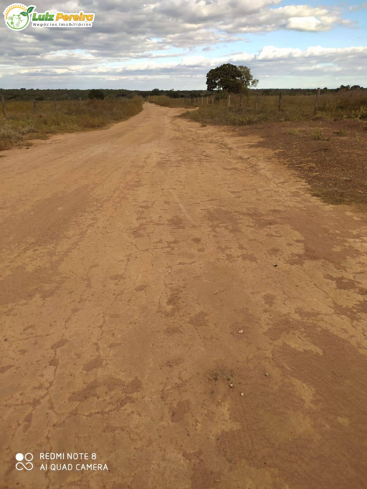 Terreno à venda, 12729200m² - Foto 8