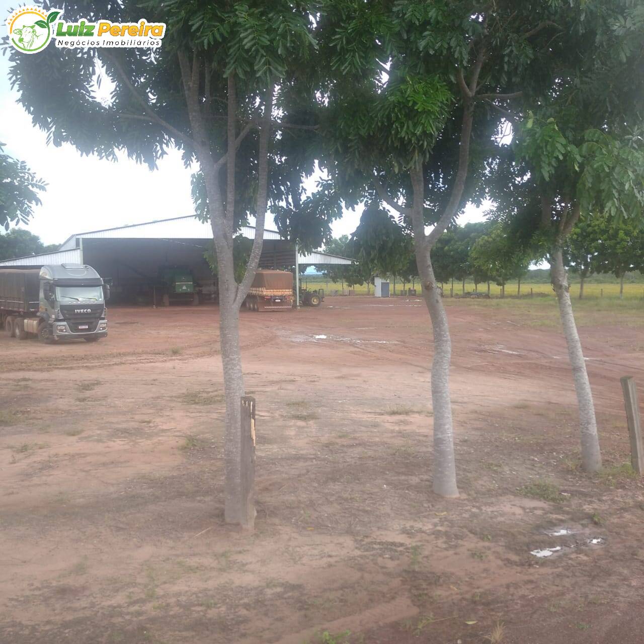 Terreno à venda, 8228000m² - Foto 5
