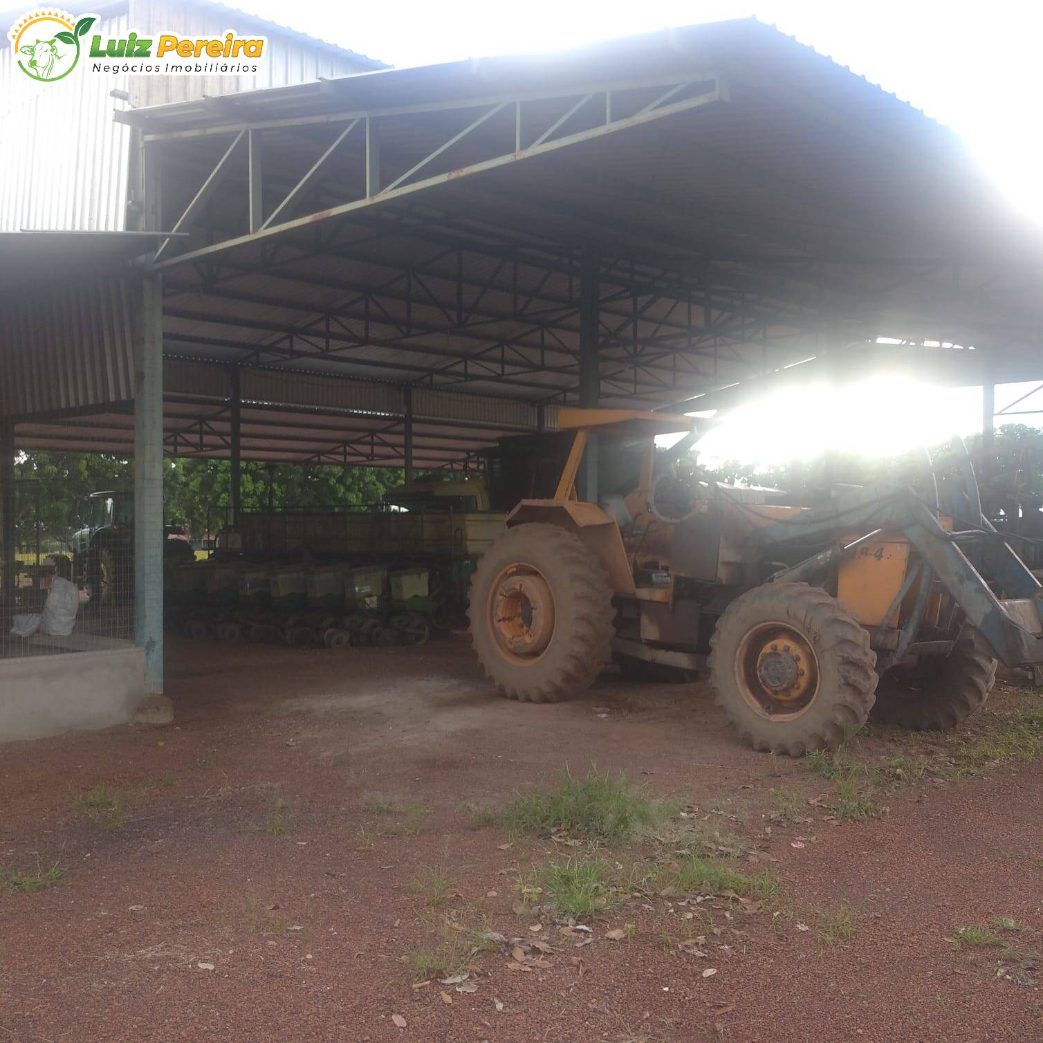 Terreno à venda, 8228000m² - Foto 7