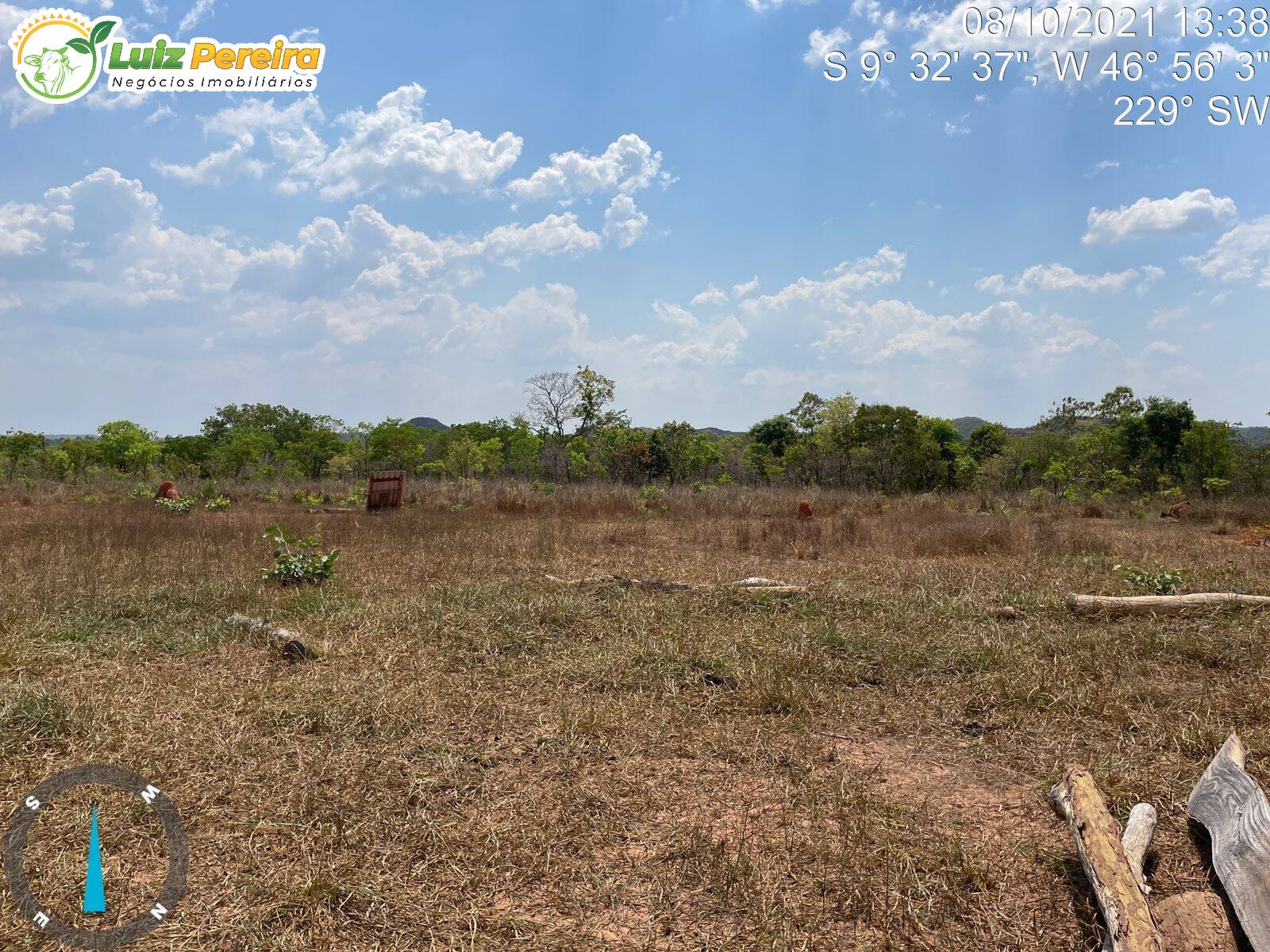 Terreno à venda, 20000000m² - Foto 5