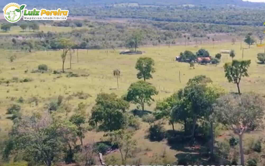 Terreno à venda, 2660000m² - Foto 8