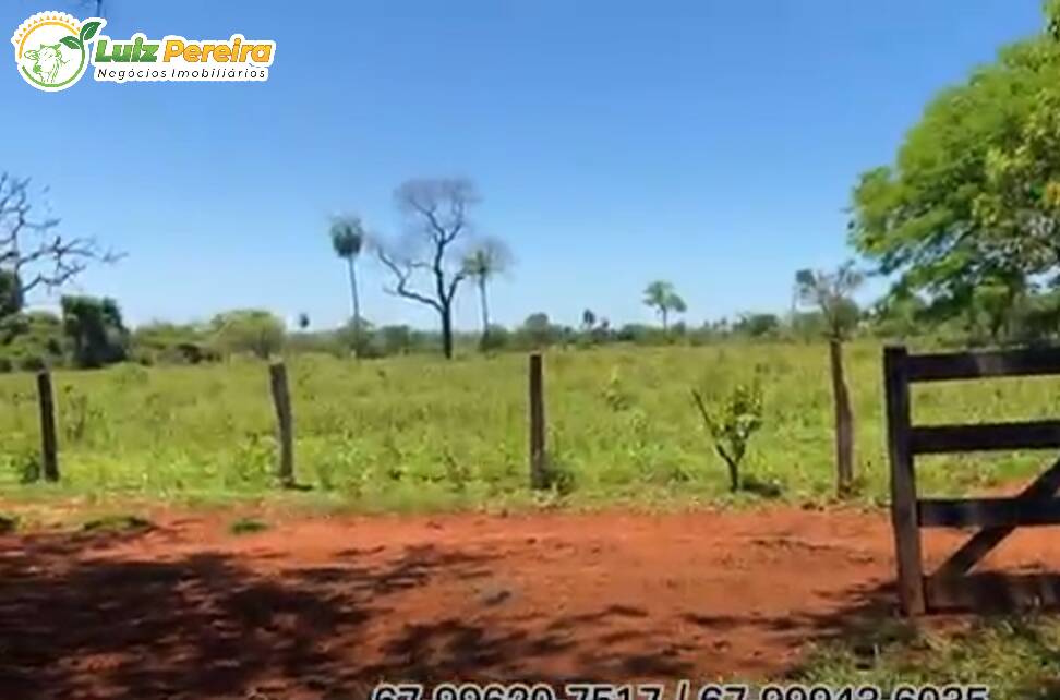 Terreno à venda, 2660000m² - Foto 13