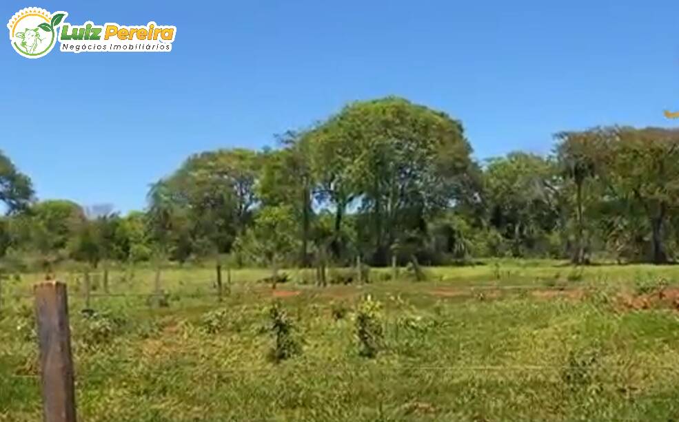 Terreno à venda, 2660000m² - Foto 9